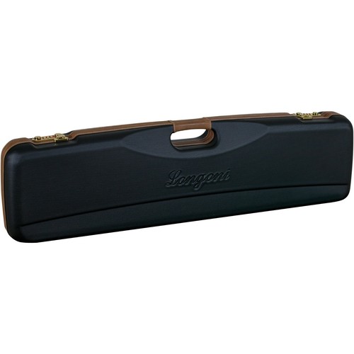 Longoni avant abs pool carom - longoni,