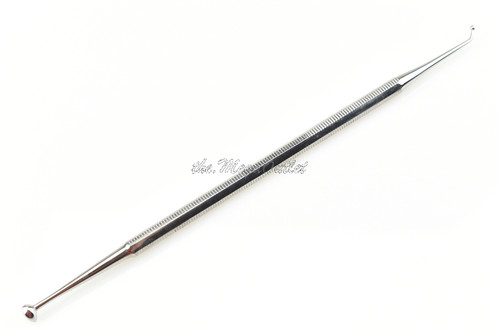 Bruciatore dentale amalgama - bruciatore,