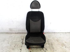 50045062 sedile anteriore - 50045062,