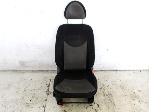 50045062 sedile anteriore - 50045062,