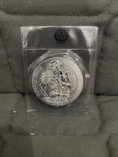 50 Franchi Mirongo Itanu Arg Rwanda 2018 Oncia Nautica Endeavour