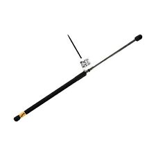 Pistoni Cofano - Dacia Duster