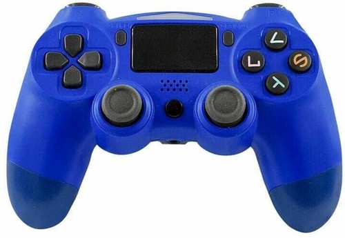 Xtreme videogames joypad - xtreme,