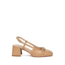 Scarpe Nero Giardini donna