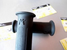 POIGNÉE CAOUTCHOUC M DE