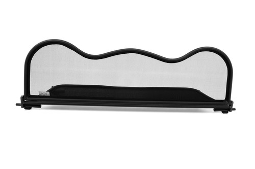 Airax parabrezza bmw - airax,
