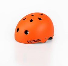 Yuneec EGOCR020 EGO Casco Per