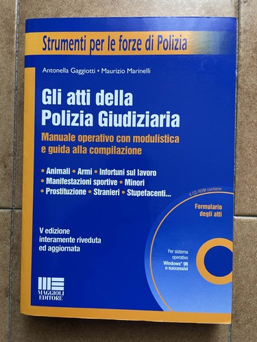 Maggioli editore gli atti - editore:,