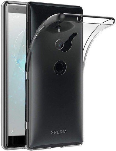 Coque sony xperia xz2 - xperia,