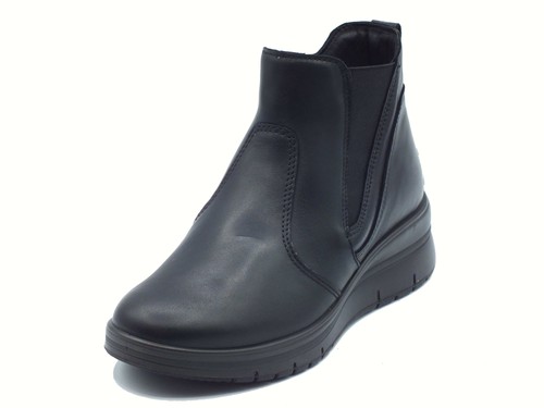 Enval soft 8778100 - enval,