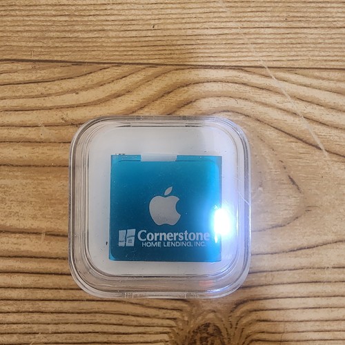 2gb ipod shuffle - 2gb,
