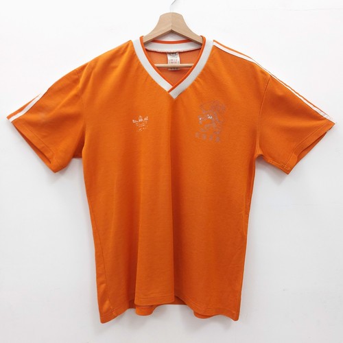 Adidas vintage maglia home