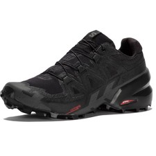Scarpe Salomon Speedcross 6