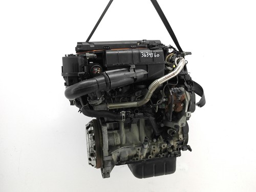 Motore semicompleto per - motore,