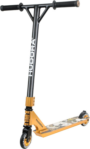 Xq12 monopattino per - monopattino,