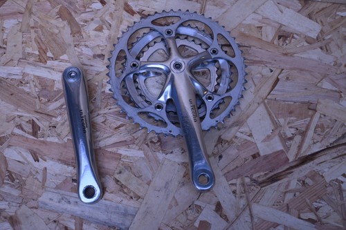 Shimano ultegra 6503 - ultegra, 6500