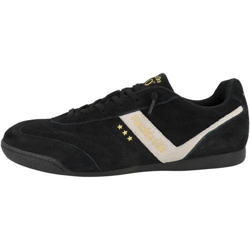 Pantofola oro vasto - pantofola, race