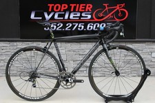 54 cm - 2012 Cannondale
