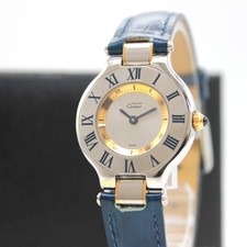 Orologio da donna vintage