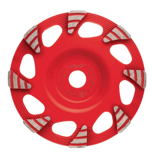 Disco diamantato hilti cw - disco, dg-cw