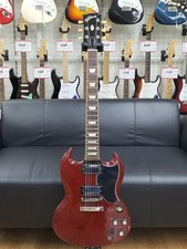 (Gibson) SG 1961 Reissue