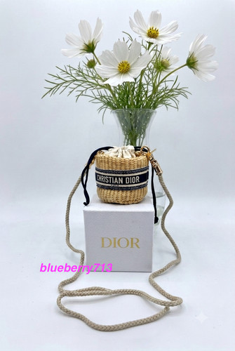 Beauty bag cosmetica o - bag,