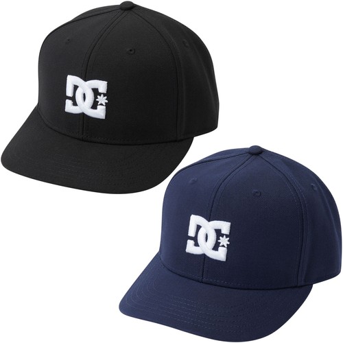 Cappello berretto baseball - , dc