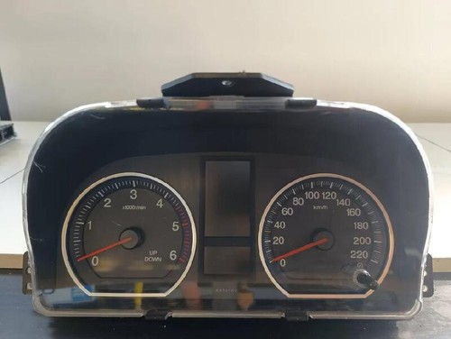 78120swyg93 quadro strumenti - 78120swyg93,