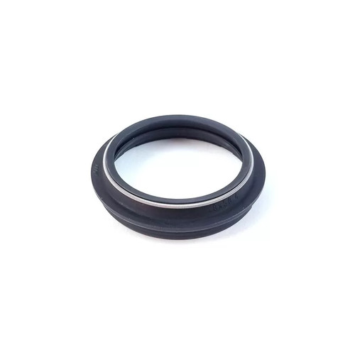 Parapolvere skf forcella wp - x,