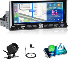Autoradio motorsi android - motorsi, 1