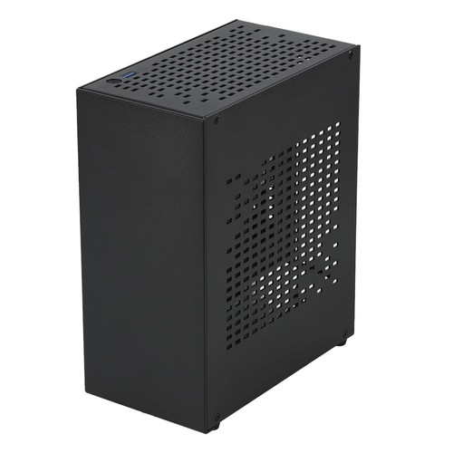 Case itx sff compatto - compatto, in