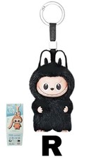 POP MART Labubu V4 I Mostri