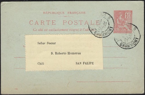 611 cartolina cartoleria - 611,