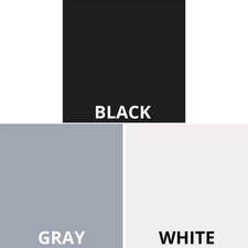 Supporto Lampada Solare