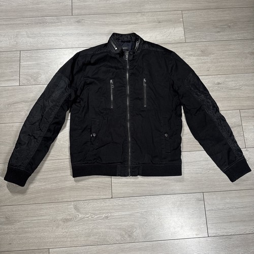 Diesel flying cougar giacca - diesel,