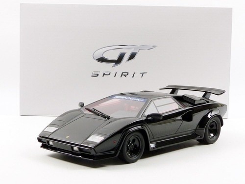 Koenig lamborghini - koenig,