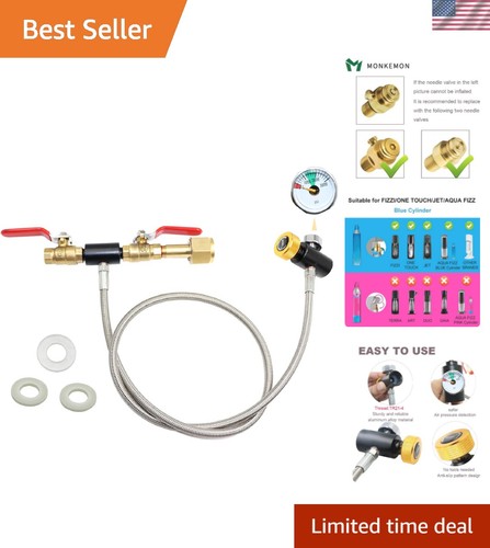 Kit connettore stazione - connettore,