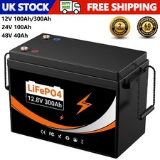 Batteria agli ioni di litio