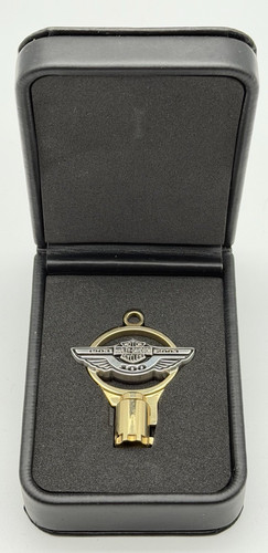 Harley davidson 100 - harley,