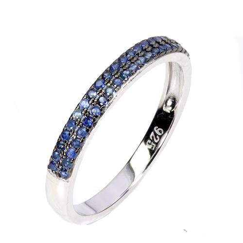 925 argento sterling - 925, anello