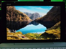 Asus tablet t101ha - tablet,
