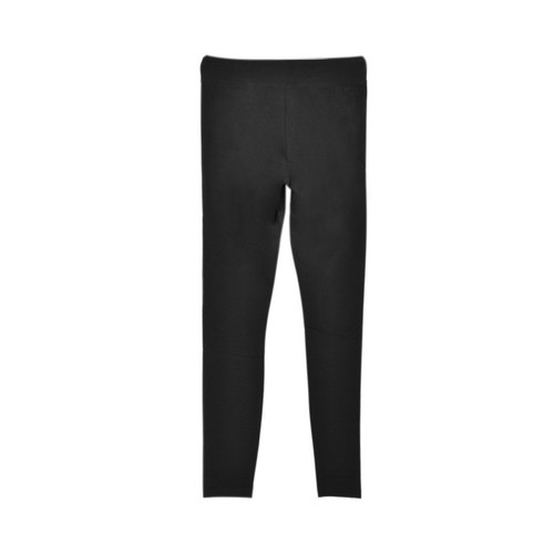 Diadora leggings core - leggings,
