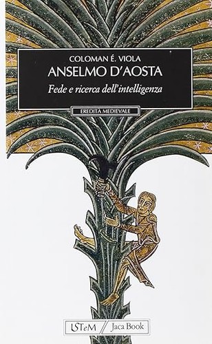 Teologia poesia età - teologia,