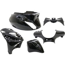 Set Di Carenatura Adatto Per