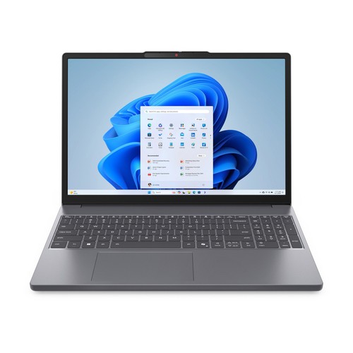 Lenovo ideapad slim 15irh10 - 3,