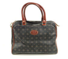 BORSA VINTAGE BEAUTY IN PELLE