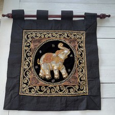 arazzo kalaga appeso da parete