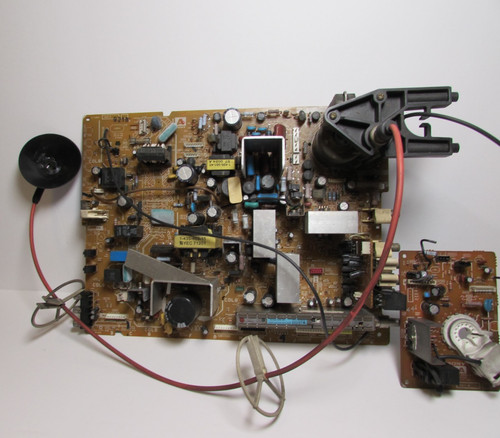 Sony wega trinitron - sony,