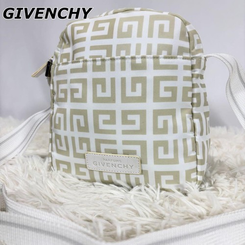 Givenchy borsa tracolla - givenchy,