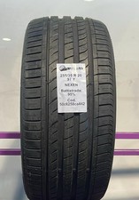 PNEUMATICO USATO NEXEN NFERA SU1 255/35 R20 97Y ESTIVE